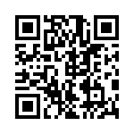 2-5SLG180M QRCode