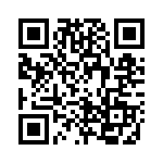 2-5SW180M QRCode