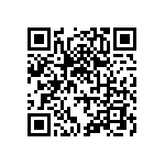 2-5SW270M2-9X7-3 QRCode