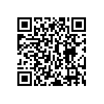 2-5SW470M2-9X7-3 QRCode