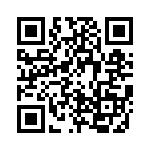 2-5SWZ220MR09 QRCode