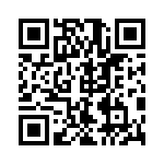 2-5SXB150M QRCode