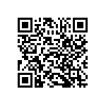 2-5SXE120M1-9X7-3 QRCode