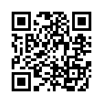 2-5SXE180M QRCode