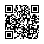 2-5SXE220MR07 QRCode