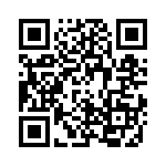 2-5VKFHA315 QRCode