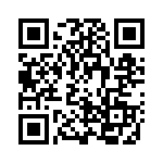 2-6-1120 QRCode