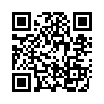 2-6-1245 QRCode