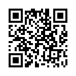 2-6116353-3 QRCode