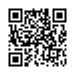 2-6393654-1 QRCode