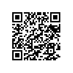 2-6400-IG1-P10-SI-0-3A QRCode