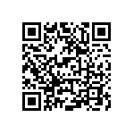 2-6400-IG1-P10-SI-12A QRCode