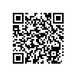 2-6400-IG8-L10-SI-6A QRCode