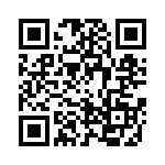 2-640358-4 QRCode