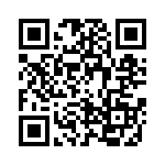 2-640383-4 QRCode