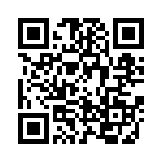 2-640384-0 QRCode