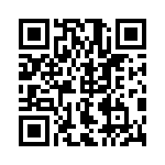 2-640385-3 QRCode