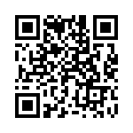 2-640387-3 QRCode