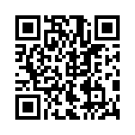 2-640440-1 QRCode