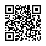 2-640440-4 QRCode