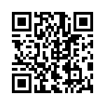 2-640440-7 QRCode