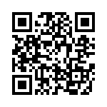 2-640441-2 QRCode