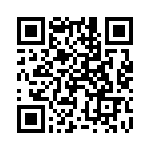 2-640445-4 QRCode