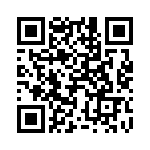 2-640452-8 QRCode