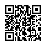 2-640454-3 QRCode