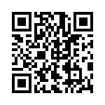 2-640454-5 QRCode