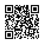 2-640455-3 QRCode