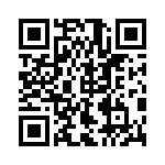 2-640455-4 QRCode