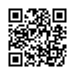 2-640456-4 QRCode