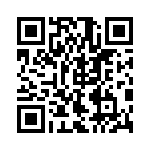 2-640456-7 QRCode