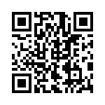 2-640457-2 QRCode