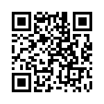 2-640497-4 QRCode