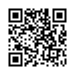 2-640502-2 QRCode