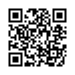 2-640503-4 QRCode