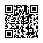 2-640505-2 QRCode