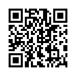 2-640550-0 QRCode