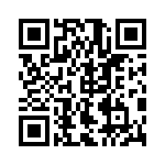 2-640550-7 QRCode