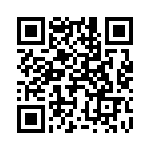 2-640550-8 QRCode