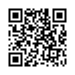 2-640551-0 QRCode