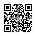 2-640642-2 QRCode