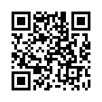 2-640643-0 QRCode