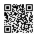 2-640643-1 QRCode