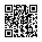 2-641124-4 QRCode