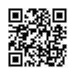 2-641125-4 QRCode