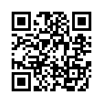 2-641126-0 QRCode