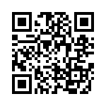 2-641190-0 QRCode